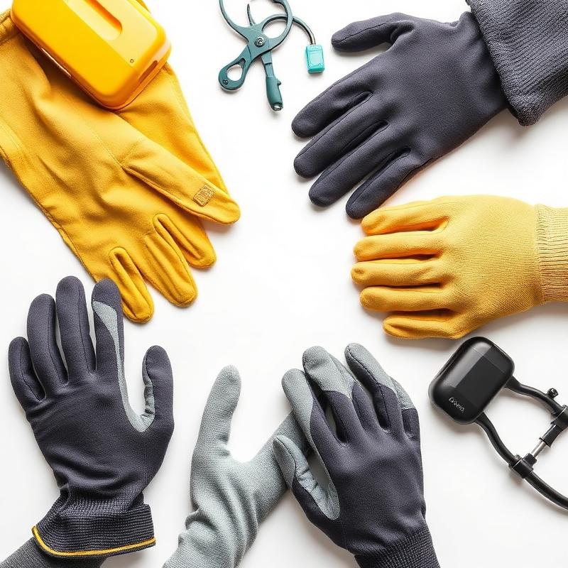 PPE Products
