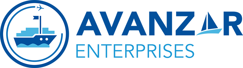 Avanzar Enterprise